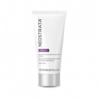 NEOSTRATA  Correct Exfoliante Microd