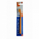 Cepillo Dental Infantil CURAPROX Cepillo Cs Smar