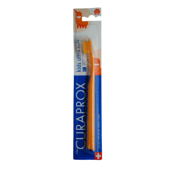 Cepillo Dental Infantil CURAPROX Cepillo Cs Smar