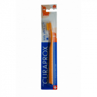 Cepillo Dental Infantil CURAPROX Cepillo Cs Smar