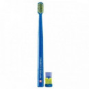 Cepillo Dental Ortho CURAPROX Azul