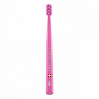 Cepillo Dental CURAPROX 5460ULTRASOFT Rosa