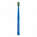 Cepillo CURAPROX 5460 Ultrasoft Azul