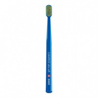 Cepillo CURAPROX 5460 Ultrasoft Azul