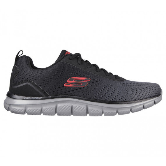 Playeras SKECHERS Hombre Caminar