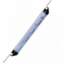 Reflector Radar Vela 3223500