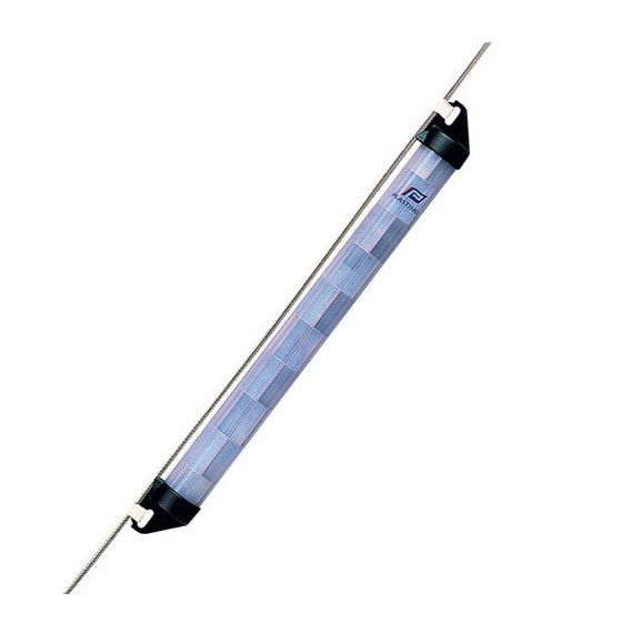 Reflector Radar Vela 3223500