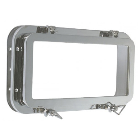 Portillo Gama Alta 280X375 IPC8359