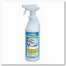 Limpiador Neumaticas 1 Litro