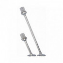 Luz Navegación Telescópica 590MM 9002307