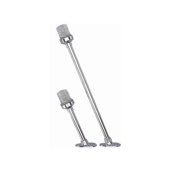 Luz Navegación Telescópica 590MM 9002307