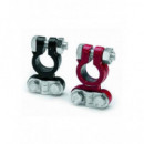 Bornes Bateria Juego MO040006