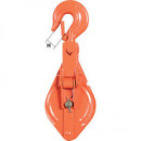 Pasteca Disparo N.2 (139)