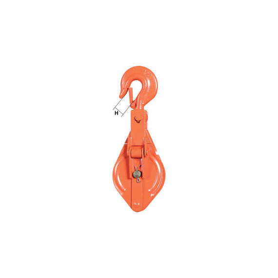 Pasteca Disparo N.2 (139)