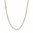 PANDORA PANDORA Shine Joyería Colgante Shine (92,5%) 368574C00