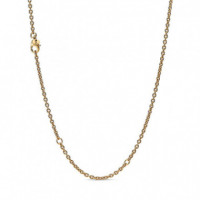 PANDORA PANDORA Shine Joyería Colgante Shine (92,5%) 368574C00