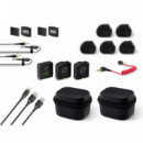 Micrófono RODE Wireless Pro