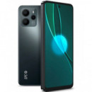 SPC Smartphone Discovery Pro Nfc Cielo Profundo Oc /6GB/ 128GB/6.8/ANDROID