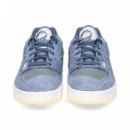 Deportivo Azul  NEW BALANCE