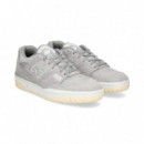Deportivo Gris  NEW BALANCE