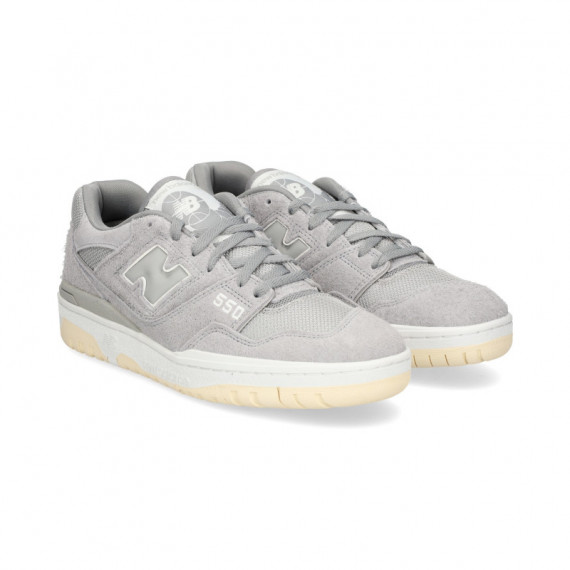 Deportivo Gris  NEW BALANCE