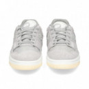 Deportivo Gris  NEW BALANCE