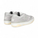 Deportivo Gris  NEW BALANCE