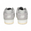 Deportivo Gris  NEW BALANCE