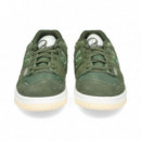 Deportivo Kaki  NEW BALANCE