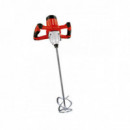 Batidor Pintura Einhell Tc MX1400 2 E