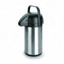 Termo Air Pot 2.20 Lt