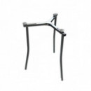 Soporte Paellero (tripode)