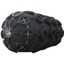 Defensa Neumatica Yokohama 2000X3500