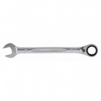 Llave Combinada Carraca Bahco 24 1RM-24