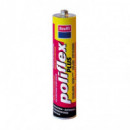 Masilla Krafft Poliflex Poliuretano