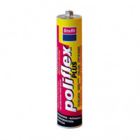 Masilla Krafft Poliflex Poliuretano