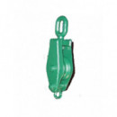 Pasteca Lanteon Figura 185 Nº2