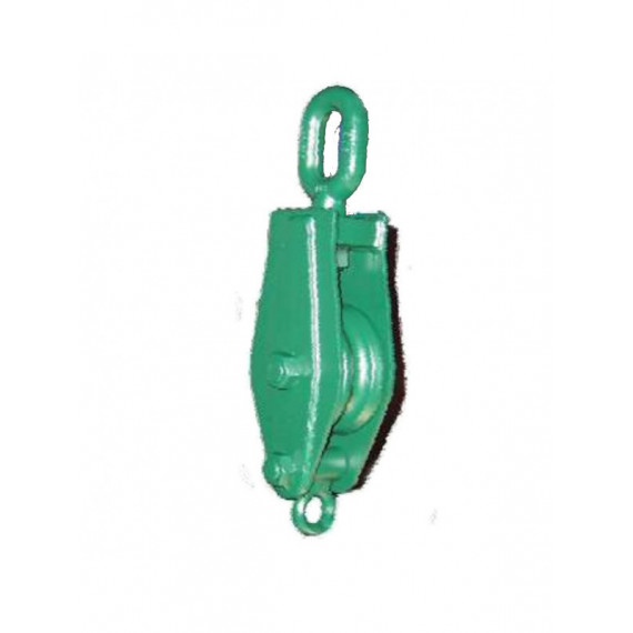 Pasteca Lanteon Figura 185 Nº2