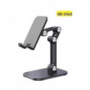 SANDA Soporte de Movil Sobremesa SD-3562