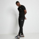 Pantalón 11º Core Negro