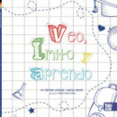 Veo, Imito y Aprendo