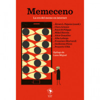 Memeceno - Guanxe Atlantic Marketplace
