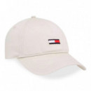 Gorra Visera  TOMMY HILFIGER