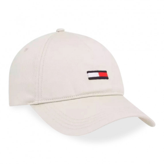 Gorra Visera  TOMMY HILFIGER