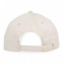 Gorra Visera  TOMMY HILFIGER