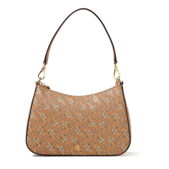 Bolso  LAUREN RALPH LAUREN