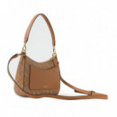 Bolso  LAUREN RALPH LAUREN