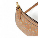 Bolso  LAUREN RALPH LAUREN