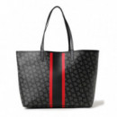 Bolso  LAUREN RALPH LAUREN