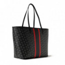 Bolso  LAUREN RALPH LAUREN